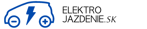 Elektrojazdenie.sk